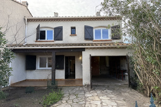  maison agde 34300