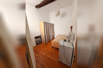  maison agde 34300