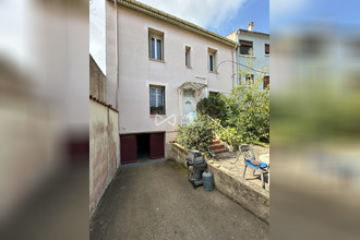  maison agde 34300