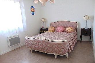  maison agde 34300
