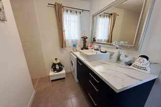  maison agde 34300