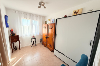  maison agde 34300
