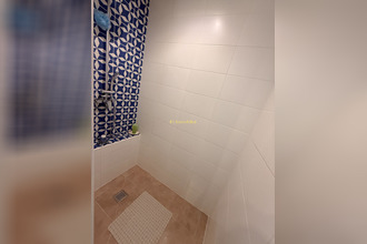  maison agde 34300