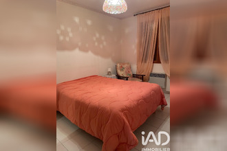  maison agde 34300