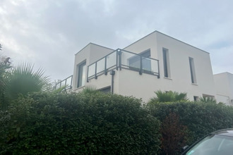  maison agde 34300