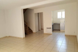  maison agde 34300