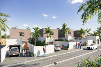  maison agde 34300