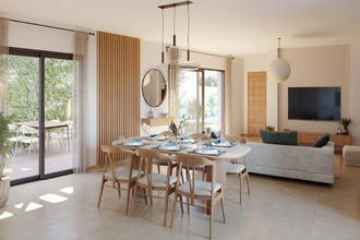  maison agde 34300