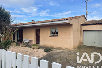  maison agde 34300
