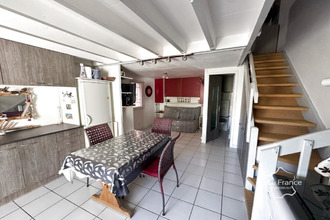  maison agde 34300