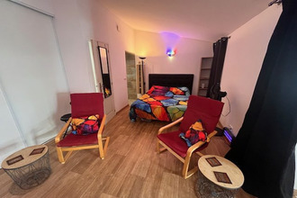  maison agde 34300