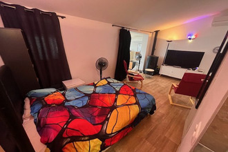  maison agde 34300