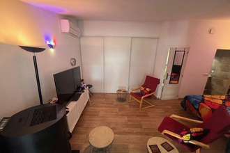  maison agde 34300