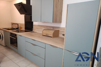  maison agde 34300