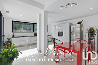  maison agde 34300