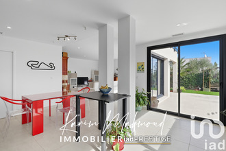  maison agde 34300