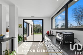  maison agde 34300