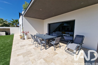  maison agde 34300
