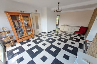  maison agde 34300