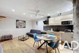  maison agde 34300