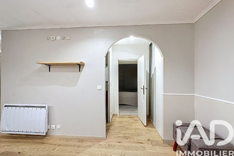  maison agde 34300