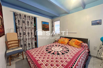  maison agde 34300