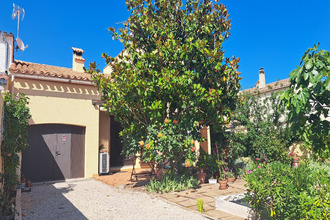  maison agde 34300
