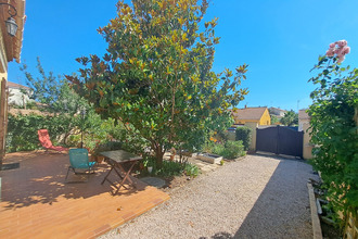  maison agde 34300