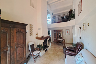  maison agde 34300