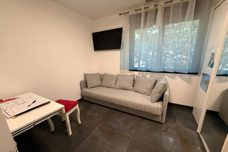  maison agde 34300