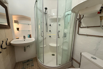  maison agde 34300