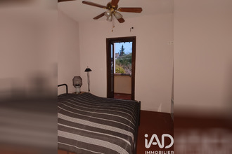  maison agde 34300