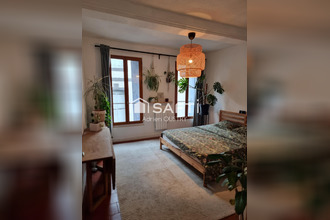  maison agde 34300