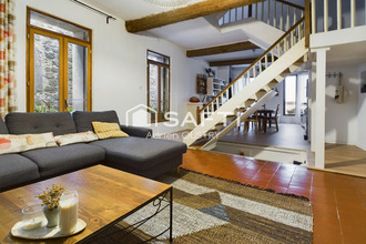  maison agde 34300