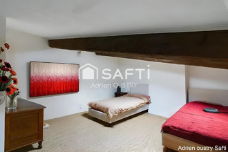  maison agde 34300