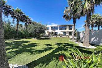  maison agde 34300