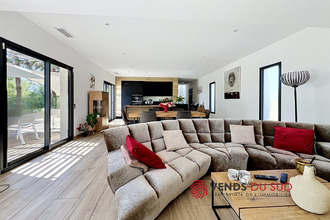  maison agde 34300