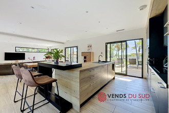  maison agde 34300