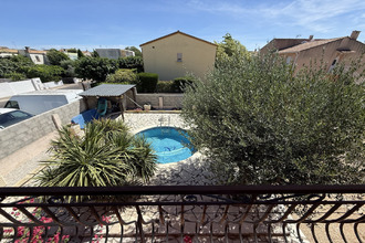  maison agde 34300