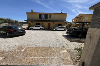  maison agde 34300