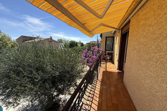  maison agde 34300