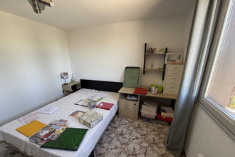  maison agde 34300