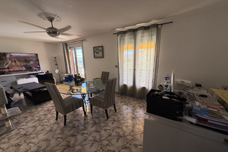  maison agde 34300