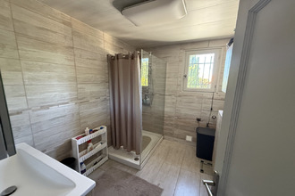  maison agde 34300