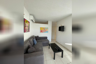  maison agde 34300