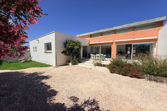  maison agde 34300