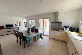  maison agde 34300