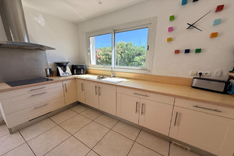  maison agde 34300