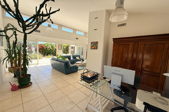  maison agde 34300