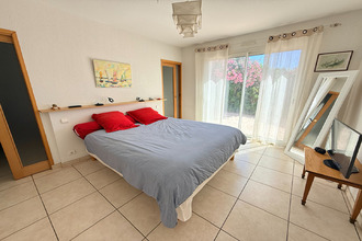 maison agde 34300